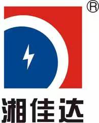 黄瓜小视频网站電纜有限公司 黄瓜小视频网站電纜有限公司