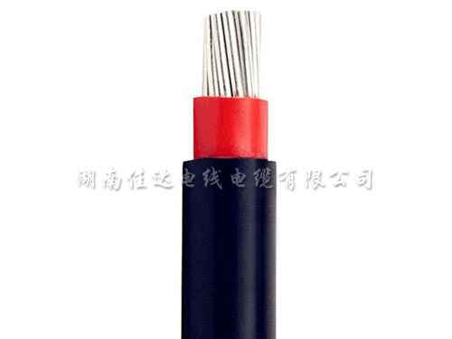 黄瓜视频十八禁係列