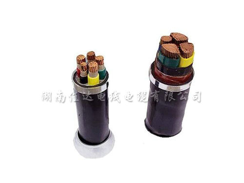 低壓黄瓜视频在线下载