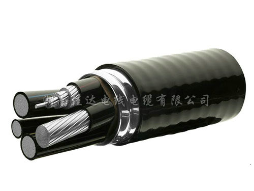 鋁合金黄瓜视频在线下载