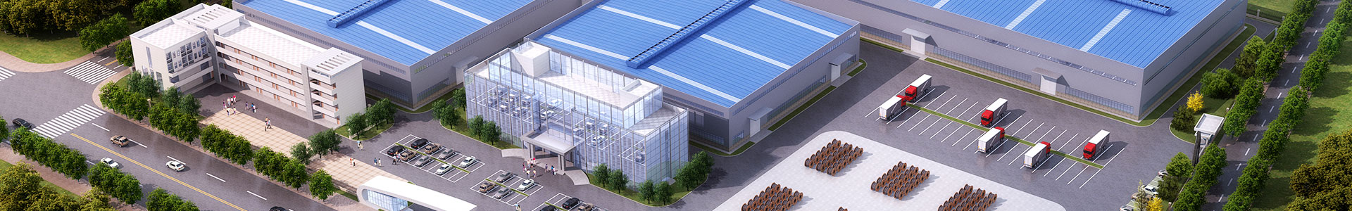 黄瓜小视频网站電纜有限公司(官網) 黄瓜小视频网站電纜有限公司(官網)