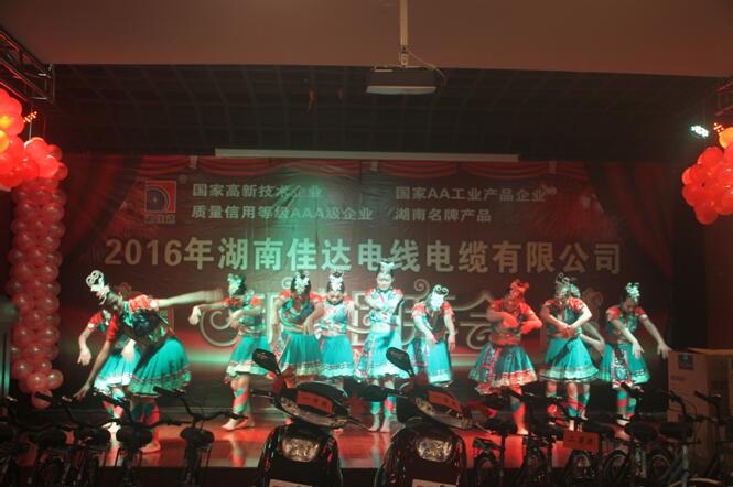 湖南黄瓜小视频网站電線電纜有限公司,黄瓜小视频网站電線電纜,黄瓜视频在线下载係列,控製電纜,電線電纜企業哪裏好