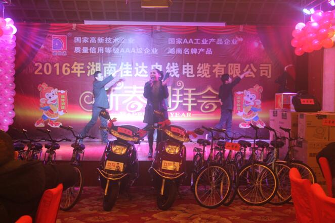 湖南黄瓜小视频网站電線電纜有限公司,黄瓜小视频网站電線電纜,黄瓜视频在线下载係列,控製電纜,電線電纜企業哪裏好