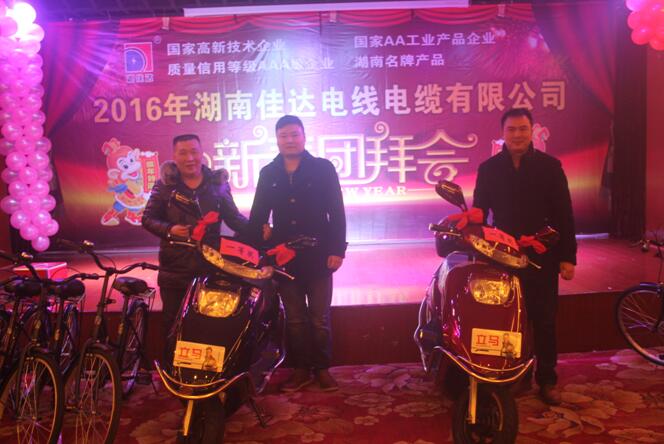 湖南黄瓜小视频网站電線電纜有限公司,黄瓜小视频网站電線電纜,黄瓜视频在线下载係列,控製電纜,電線電纜企業哪裏好