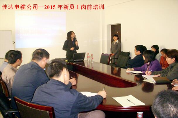 湖南黄瓜小视频网站電線電纜有限公司,黄瓜小视频网站電線電纜,黄瓜视频在线下载係列,控製電纜,電線電纜企業哪裏好 湖南黄瓜小视频网站電線電纜有限公司,黄瓜小视频网站電線電纜,黄瓜视频在线下载係列,控製電纜,電線電纜企業哪裏好