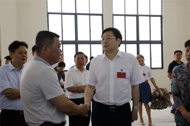 湖南黄瓜小视频网站電線電纜有限公司,黄瓜小视频网站電線電纜,黄瓜视频在线下载係列,控製電纜,電線電纜企業哪裏好