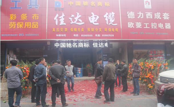 湖南黄瓜小视频网站電線電纜有限公司,黄瓜小视频网站電線電纜,黄瓜视频在线下载係列,控製電纜,電線電纜企業哪裏好