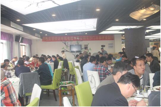 湖南黄瓜小视频网站電線電纜有限公司,黄瓜小视频网站電線電纜,黄瓜视频在线下载係列,控製電纜,電線電纜企業哪裏好