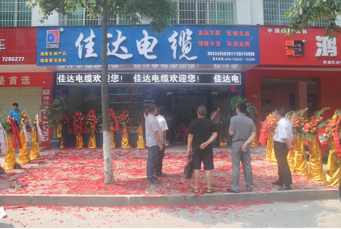 湖南黄瓜小视频网站電線電纜有限公司,黄瓜小视频网站電線電纜,黄瓜视频在线下载係列,控製電纜,電線電纜企業哪裏好 湖南黄瓜小视频网站電線電纜有限公司,黄瓜小视频网站電線電纜,黄瓜视频在线下载係列,控製電纜,電線電纜企業哪裏好