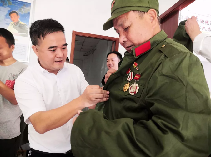 黄瓜小视频网站電纜有限公司,黄瓜小视频网站電纜,湖南黄瓜小视频网站，