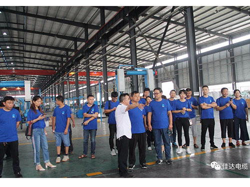 黄瓜小视频网站電纜有限公司,黄瓜小视频网站電纜,湖南黄瓜小视频网站，