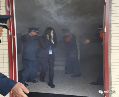 黄瓜小视频网站電纜有限公司,黄瓜小视频网站電纜,湖南黄瓜小视频网站，