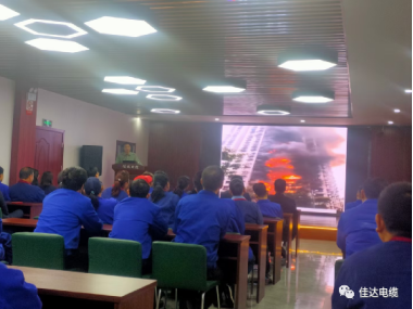 黄瓜小视频网站電纜有限公司,黄瓜小视频网站電纜,湖南黄瓜小视频网站，