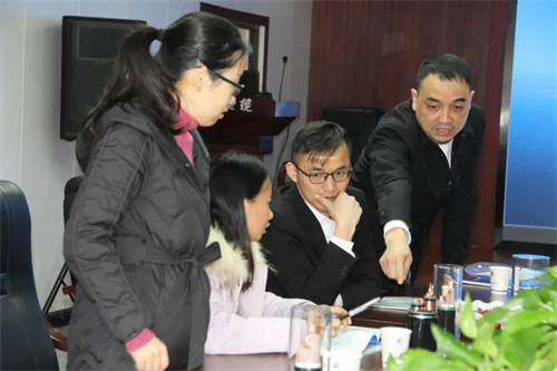 黄瓜小视频网站電纜有限公司,黄瓜小视频网站電纜,湖南黄瓜小视频网站，