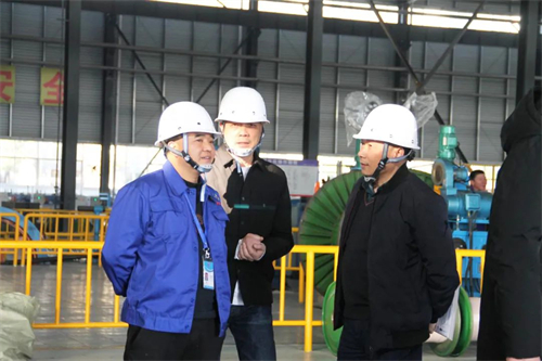 黄瓜小视频网站電纜有限公司,黄瓜小视频网站電纜,湖南黄瓜小视频网站，