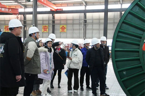 黄瓜小视频网站電纜有限公司,黄瓜小视频网站電纜,湖南黄瓜小视频网站，