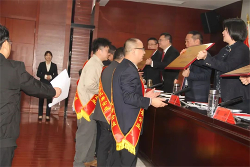 黄瓜小视频网站電纜有限公司,黄瓜小视频网站電纜,湖南黄瓜小视频网站，