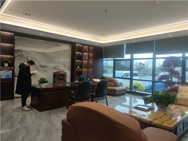 黄瓜小视频网站電纜有限公司,黄瓜小视频网站電纜,湖南黄瓜小视频网站，