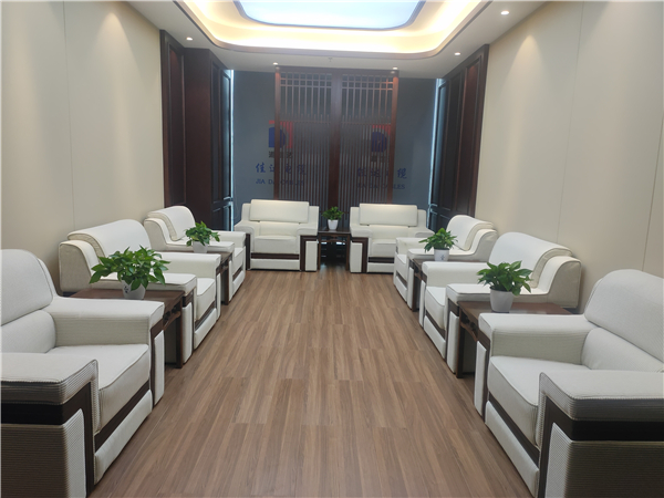 黄瓜小视频网站電纜有限公司,黄瓜小视频网站電纜,湖南黄瓜小视频网站，