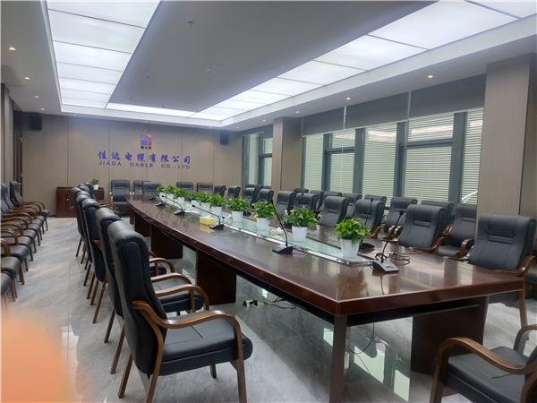 黄瓜小视频网站電纜有限公司,黄瓜小视频网站電纜,湖南黄瓜小视频网站，