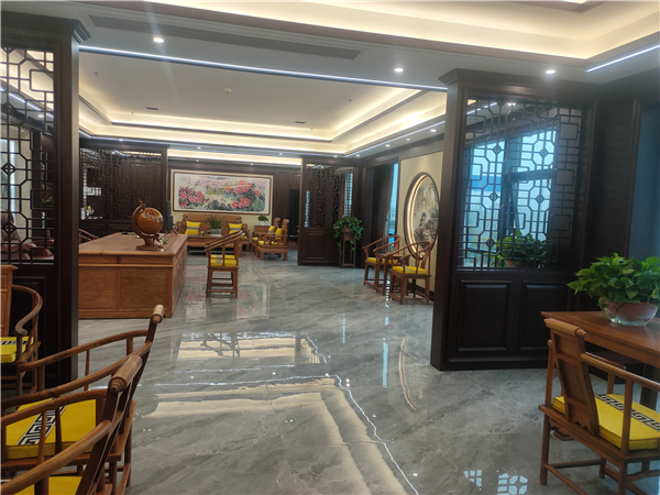 黄瓜小视频网站電纜有限公司,黄瓜小视频网站電纜,湖南黄瓜小视频网站，