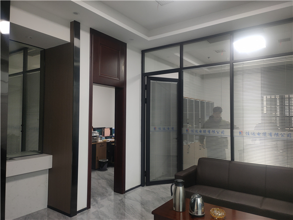 黄瓜小视频网站電纜有限公司,黄瓜小视频网站電纜,湖南黄瓜小视频网站，