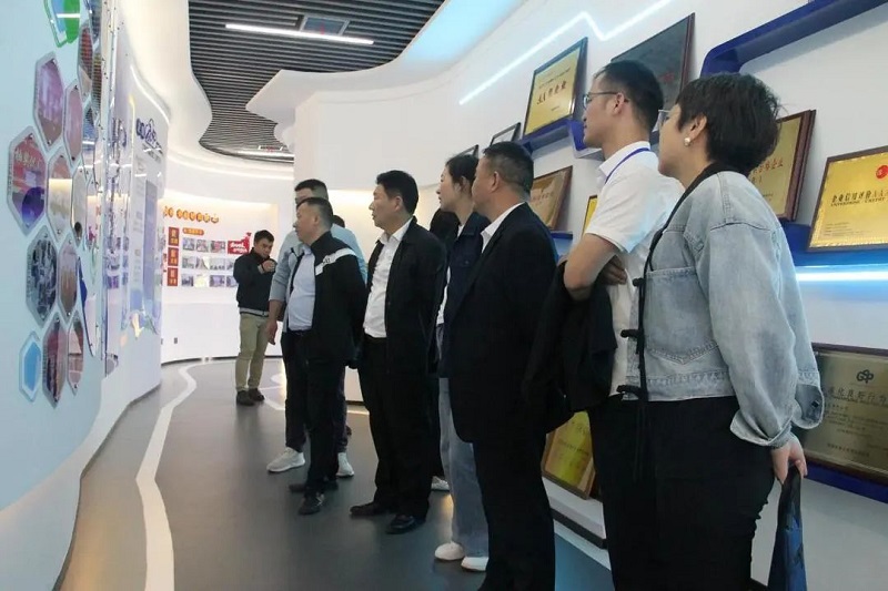 黄瓜小视频网站電纜有限公司,黄瓜小视频网站電纜,湖南黄瓜小视频网站，