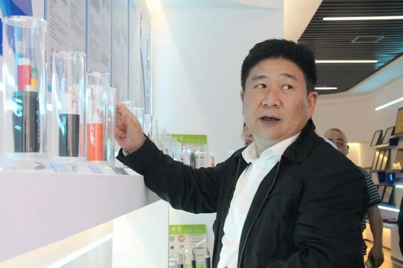 黄瓜小视频网站電纜有限公司,黄瓜小视频网站電纜,湖南黄瓜小视频网站，