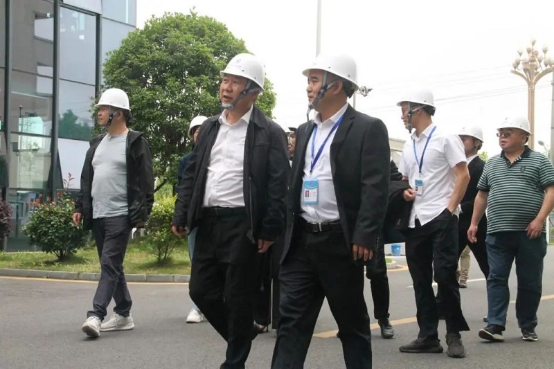 黄瓜小视频网站電纜有限公司,黄瓜小视频网站電纜,湖南黄瓜小视频网站，