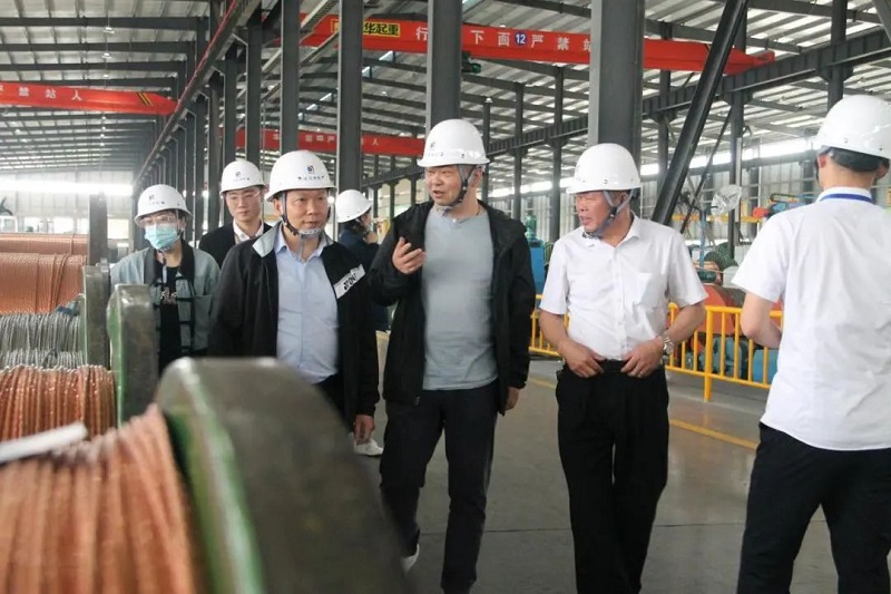 黄瓜小视频网站電纜有限公司,黄瓜小视频网站電纜,湖南黄瓜小视频网站，