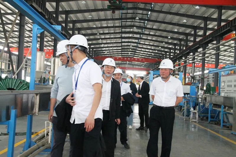 黄瓜小视频网站電纜有限公司,黄瓜小视频网站電纜,湖南黄瓜小视频网站，