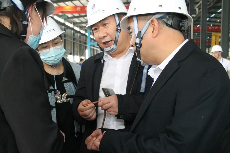 黄瓜小视频网站電纜有限公司,黄瓜小视频网站電纜,湖南黄瓜小视频网站，