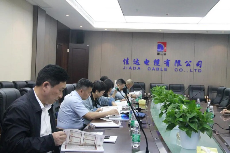 黄瓜小视频网站電纜有限公司,黄瓜小视频网站電纜,湖南黄瓜小视频网站，