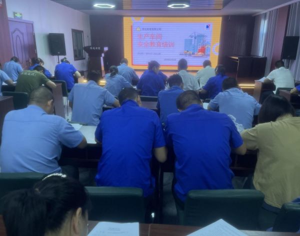 黄瓜小视频网站電纜有限公司,黄瓜小视频网站電纜,湖南黄瓜小视频网站，